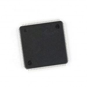 (Online Video Interview) STM32F407VGT6 STM32F407 LQFP-100 32-Bit Other