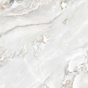 UnLaminated Printed Decor Paper With Marble Texture For HPL And LPL Application