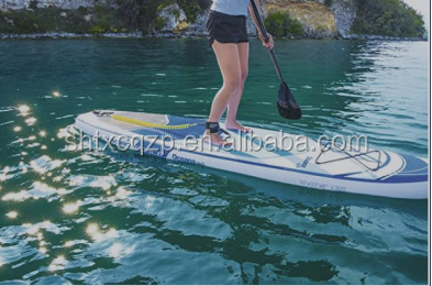 High Quality Inflatable Floating Tent Water Park Dock Funny Tent Inflatable Floating Station Gathering Tent
