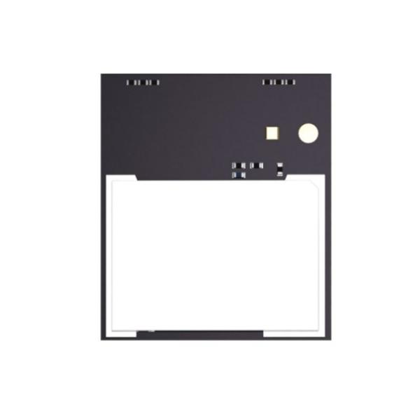 Quality Wireless Communication Module BGM240PA32VNA3R 78MHz 802.15.1 BT Modules With Secure Loader for sale