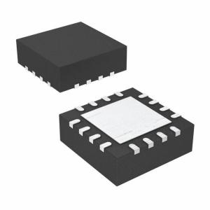  MSP430F2012TRSAT Microcontrollers And Embedded Processors IC MCU FLASH Chip Manufactures