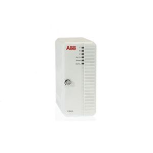 AV31 Advanced Abb Logic Controller with ARM Cortex A8 CPU and CoDeSys and 4