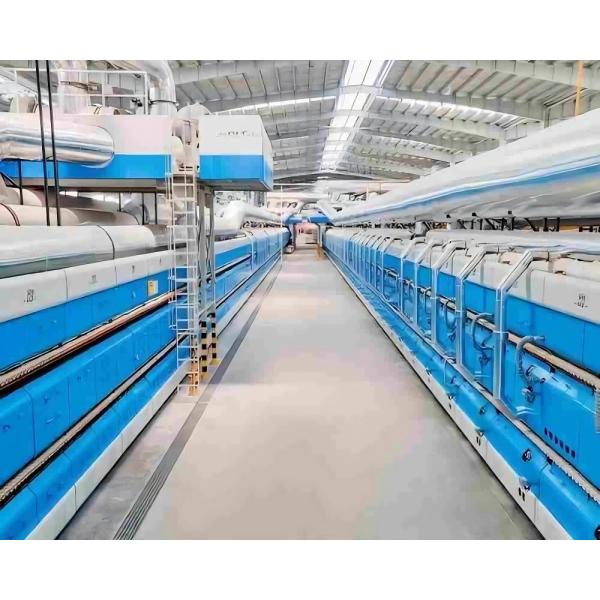 Quality Customizable Roller Kiln for Ceramic Production According To Needs and Customizable Loading Pattern for sale