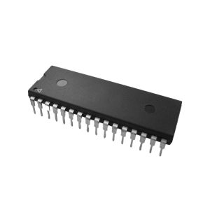  Custom Design IC Chip Software Programming Development Manufactures