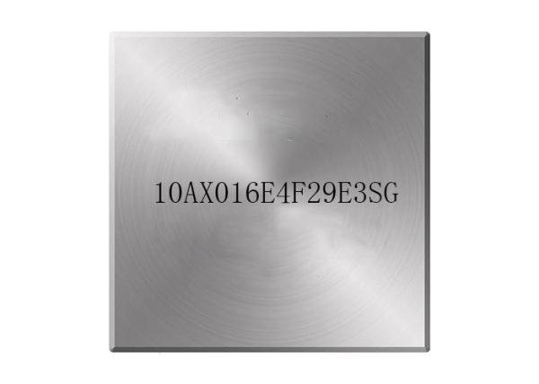 Quality Electronic Integrated Circuits 10AX016E4F29E3SG Field Programmable Gate Array 780-BBGA for sale