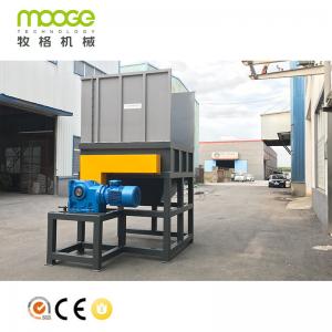  300-5000kg/H PET Bottle Baling Machine 50hz Automatic Waste Paper Baler Manufactures