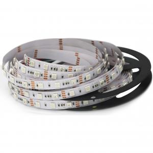  IP20 5050 Digital Led Strip UCS1903 Led Light Strips For Home Decoration 5v Manufactures