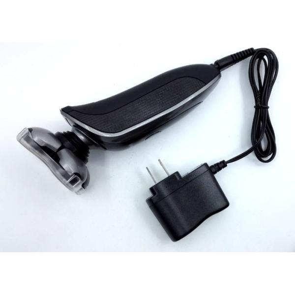 ac dc adapter 5v 800ma for flyco