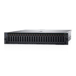 2U Rack Server with DDR4 memory for new Dell EMC PowerEdge R7515/R7525 server