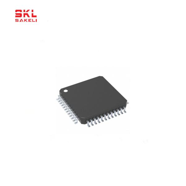 Quality TMS320F280200PTT MCU Electronics 32-Bit Performance And Flexibility for sale