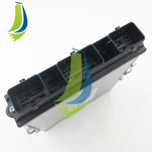 RE31808 ECM Controller Engine Control Module
