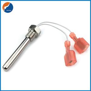 China 42002-0024S Stack Flue Temperature Sensor Replacement for SR200 SR333 SR400 Pool and Spa Heater Electrical Systems on sale