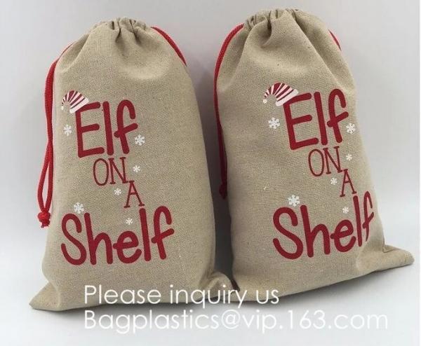 Wedding Party Favors, Jewelry and Treat Pouches,Pouch Sack Favor Bag for Showers Weddings Parties and Receptions package