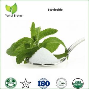  stevia,stevioside,stevia price,stevia extract,stevia powder price,stevia powder Manufactures