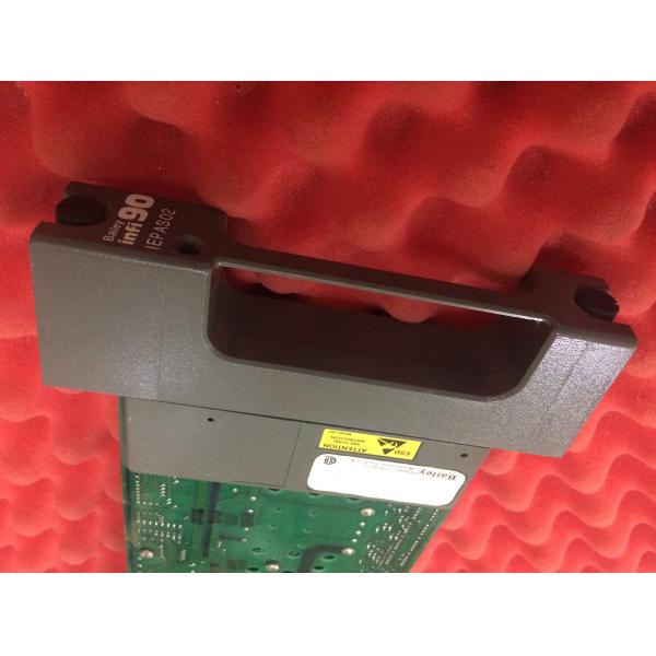 Quality PDP800 DP-V2|ABB PLC MODULE PDP800 DP-V2 *NEW AND ORIGINAL PACKING* for sale