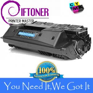 China NEW compatible toner cartridge  C8061A/X on sale