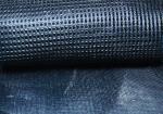 57in To 58in Spacer Mesh Fabric 280gsm Air Mesh Material For Beding