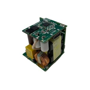 REF-65W-HFACF-PAG2 Embedded Solutions 65 W PAG2P-2S HF-ACF Power Management Charger Board