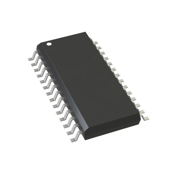 AVR32DB28T-I/SO Microcontroller MCU 8-Bit 24MHz AVR DB Embedded Microcontroller