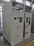 SCB -10 Step Down Cast Resin Dry Type Transformer / Electrical Transformers