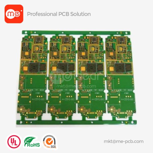 Meidearpcb,Microwave PCB,PCB for Touch Solutions,Industries PCB,One Stop PCB