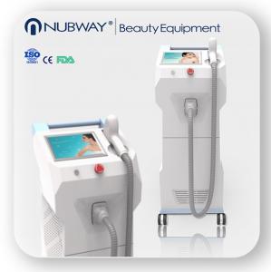  Diode Laser Bikini Line Hair Removal / Diode Laser Hair Remove Equipment Manufactures