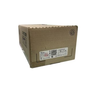 RoHS Microcontrollers And Embedded Processors TMS320F28034PNT Automotive Mcu 32