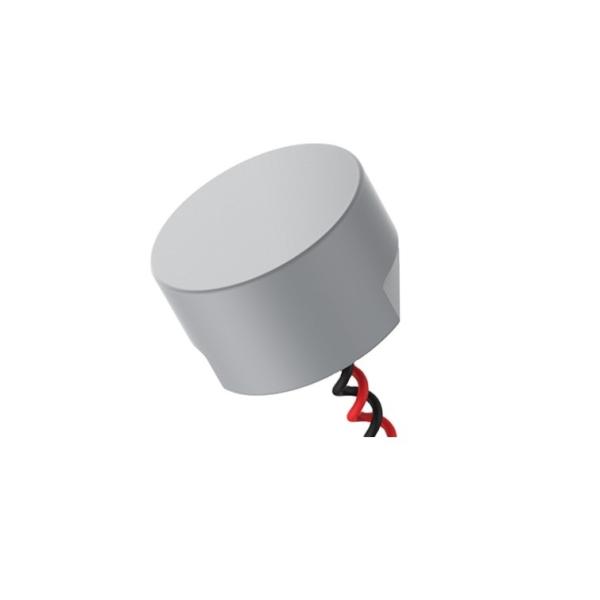 Quality 14.0mm 58Khz Ultrasonic Transducer Types Enclosed Proximity Sensor Types for sale