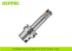 20Crnimo Threading Tool Holder For Electronics Automotive Applied