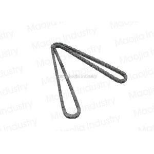 1.9L Sc Sc2 Sl2 Sw2 Timing Chain Assembly , Adjust Timing Chain Set L4 Ll0