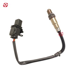 Heated oxygen sensor for Volvo O2 sensor OE 31293740 Front & Rear Oxygen sensor