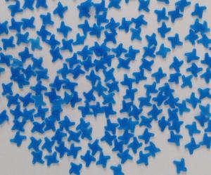  detergent powder blue tonardoes speckles for detergent powder Manufactures