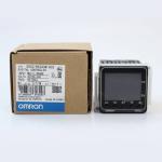 E5CC-RX2ASM-802 Omron Japan Programmable Logic Controller with Relay Outputs