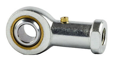 30MM Female Thread Passivated Rod End Ball Joint