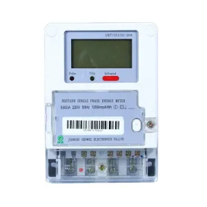 162mmx110mmx62mm Data Concentrator Unit with Pole- Or Panel-mounted Installation and Input Voltage Range 0-10V