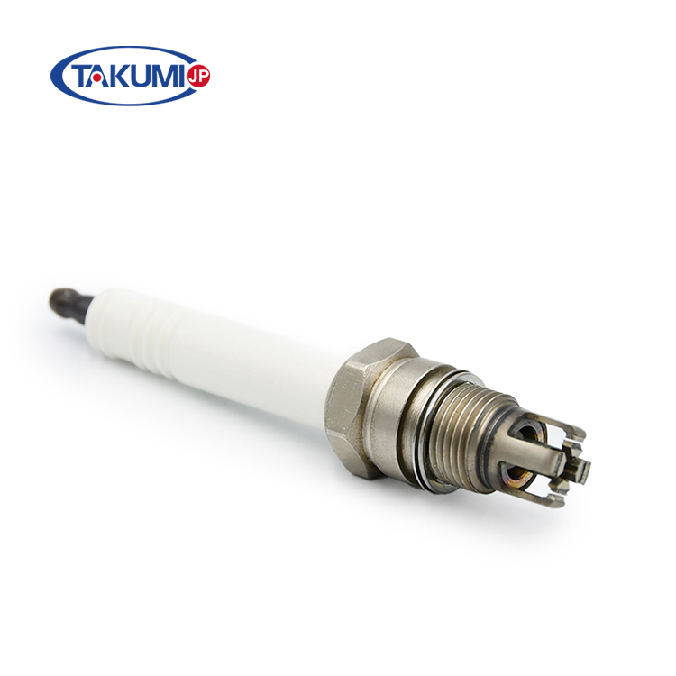 Customization TORCH High Quality Spark Plug R10P7 Applicable for J312GS J316GS