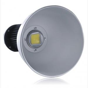  200w Industrial led high bay light Manufactures