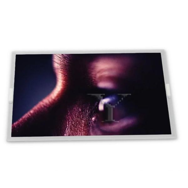 Quality AV080HDM-N19 8inch TFT LCD Display Modules Quality supplier Rectangular screen supplier lcd panel for sale