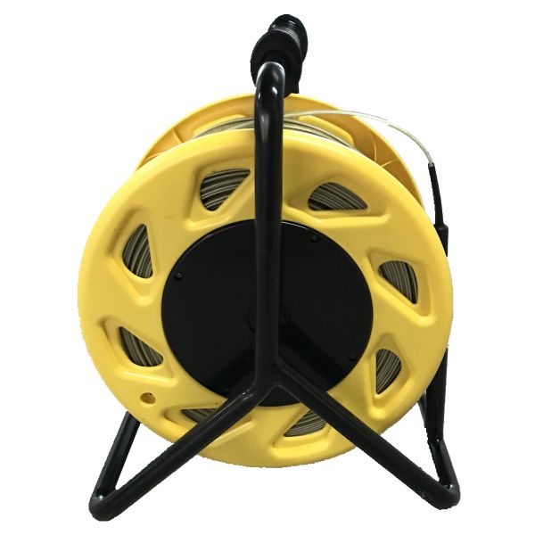 500M Depth Ground Water Level Detector For Environmental Protection