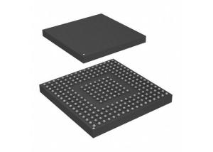  Surface Mount S32K344EHT1VMMST 32-Bit 160MHz Microcontroller MCU IC Manufactures