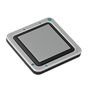 China High Quality Polyester Tactile Switch Panel Keypad With NO Backlight And LED Backlight Options on sale