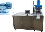 Bidirectional Compress Single Punch Tablet Machine BV Standard Fully CNC Control