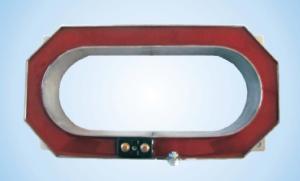  LXDC Zero - Sequence Match Instrument Current Transformer With Signal Equipment Manufactures