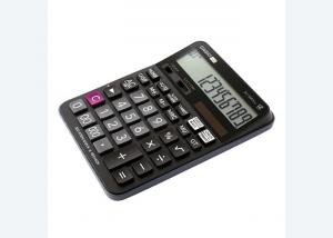  For Casio DJ-120D plus Financial Accountant Calculator 300 step review machine back check Manufactures