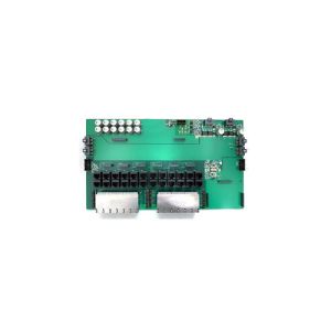  PSEMTHR24EVM-081 Embedded Solutions Power Over Ethernet Power Management Evaluation Board Manufactures