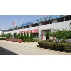 One-Stop Customized Injection Molding Service for Customized Processing of