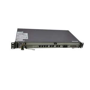 ATN910C Advanced Multi-Service Access Router with 10GE Port and SRv6 EVPN