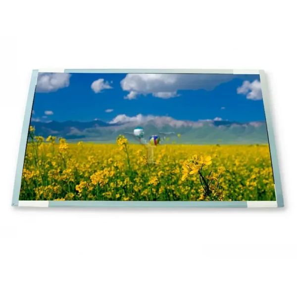 M238DAN01.3 23.8-Inch IPS WLED TFT-LCD Screen Panel with LVDS Interface 1920