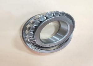  30210 Excavator Slewing Ring Bearing Double Row Spherical Roller Bearing 50X90X20mm Manufactures