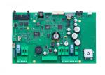 Prototype Quick Turnaround Pcb Daughter Board Rapid Prototyping Pcb Assembly
